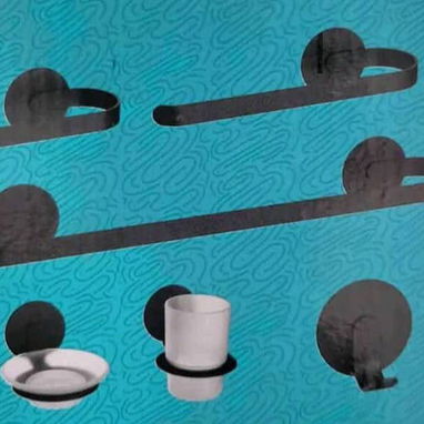 Accesorios - 2/6