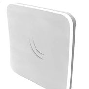 Mikrotik SXTsq 5lite - Img 56646935