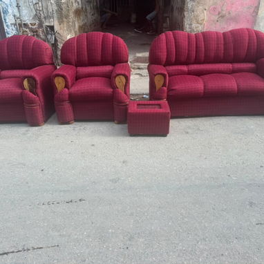 Muebles Rotwaler - 3/4