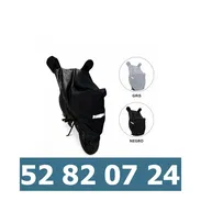 CAPA DE MOTO VPT-0085 - Img 55884503