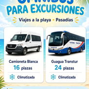 Transporte - Img 57453219