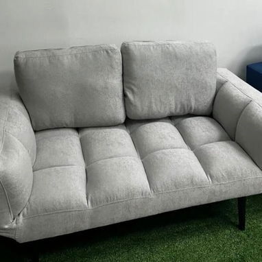 Sofa - Img 122280284