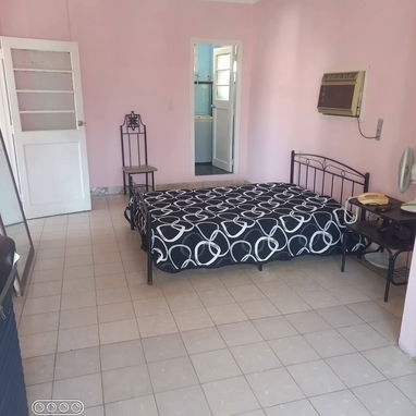 CASA EN VENTA EN EL SEVILLANO - Img 118320334