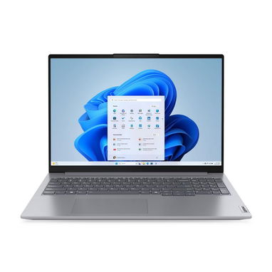 ☎️53544655 🛵 Entrega Gratis ⭐ Laptop ThinkBooK 16 G7 IML⭐ - Img 116908812