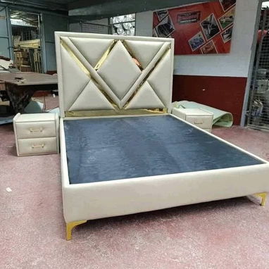 Juegos de cuarto tapizados FlexConfort - 6/10