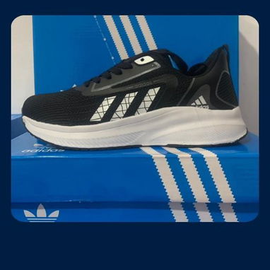 Adidas - 6/10