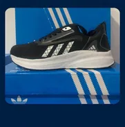 Tenis Adidas - Img 50142685