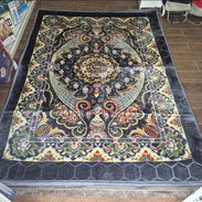 Alfombra de Sala estilo Persa(CVV) - Img 57111192