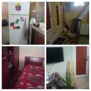 Exacto para usted un cuarto listo para vivir - Img 58044424