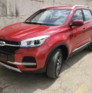 Chery tiggo4 2024 0km - Img 48348307
