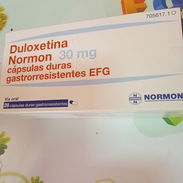 Duloxetina - Img 57184305