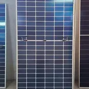 Panel solar - Img 57089151