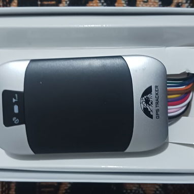 GPS para motos y Carro - Img 123048290