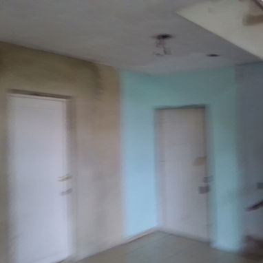 Vendo apartamento en Atabey - 4/4