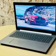 Laptop Lenovo - Img 58016228