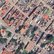Vendo Apartamento - Img 57502482