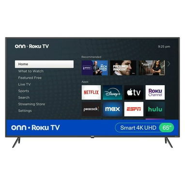 ¡Lo Mejor en Tecnología está Aquí! 🔝 Samsung 55P Qled Q7F | 65P 75P Nuevos S 📦 W 53321047 - Img 124336694