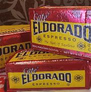 Exquisito Café "El Dorado* - Img 46018610