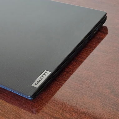 Laptop Lenovo - Img 124564895