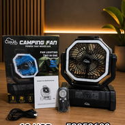 Ventiladores F6 - Img 56536323