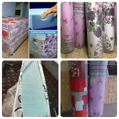 Muebles camas y colchones - Img 121956230
