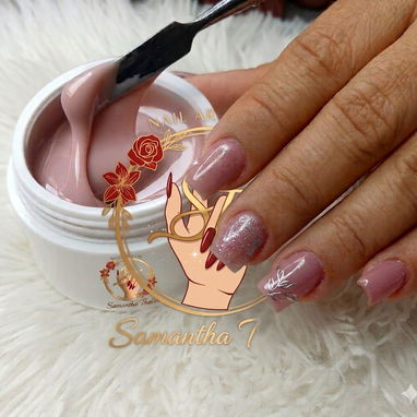 Nadie artístico Samantha Thalia - Img 120846662
