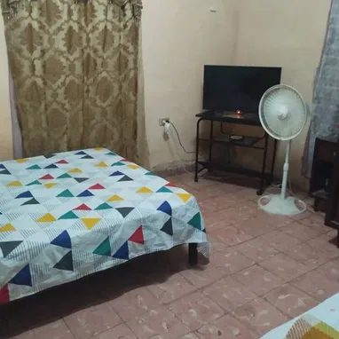 Venta de casa - Img 122407888