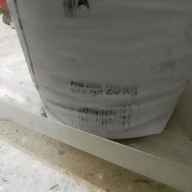 Cemento de enchapado - 2/2