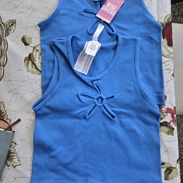 Blusas básicas 1500 - Img 57072143