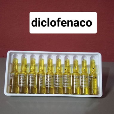 Venta d medicamentos para toda la habana - 7/10