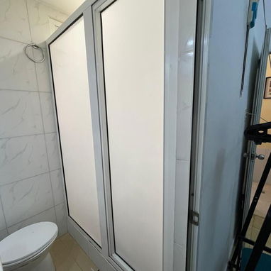 Acrílico para todo tipo de uso - Img 123446249