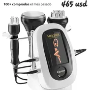 Masajeador de celulitis - Img 49245405