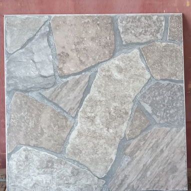 LOSA de ceramica antirresbalantes - Img 120416076