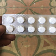 Aciclovir - Img 56774746