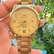 Relojes Orient - Img 56412839