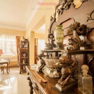 Renta siboney residencia piscina - Img 118763199