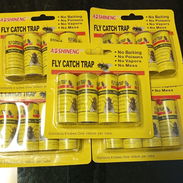 Trampas para moscas - Img 57255722