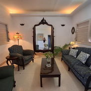 RENTA LINEAL EN MIRAMAR – APARTAMENTO INDEPENDIENTE 2 HAB / 2 BAÑOS - Img 57615029