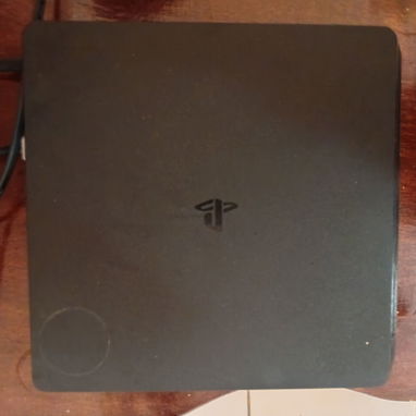 PlayStation 4 en 200 usd - 3/3