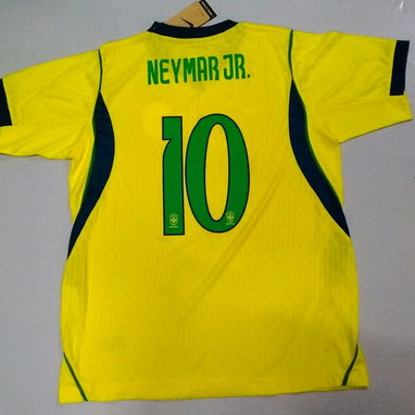 Camisetas deportivas - Img 123449005