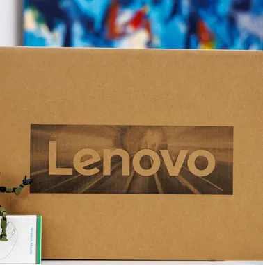 🔝LA LAPTOP QUE NECESITAS🔝 + DE 40 MODELOS DISPONIBLES••SERVICIO A DOMICILIO GRATIS •• MOUSE D REGALO ••• 52904461 •• - Img 90920070