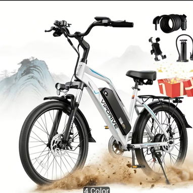 Bici de carbono con aluminio 622 giant - Img 123182013