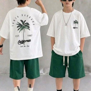 Ropa de niño talla 10 años - 3/10