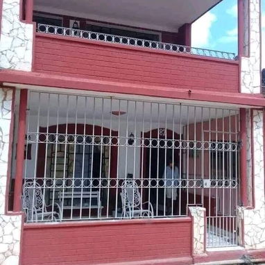 Calidad y garantía 😉 - Img 122893263