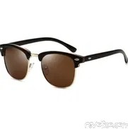 Gafas de sol lentes polarizados espejuelos protectores 58434996 - Img 50077046
