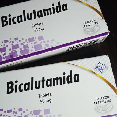 Bicatulamida - 4/4