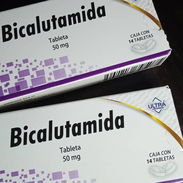 Bicatulamida - Img 55537294
