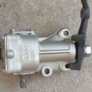 ❤️ SIN FIN DE LADA LARGO Y SIN FIN DE LADA CORTO NUEVOS ORIGINAL TRAIDO DE RUSIA ❤️ - Img 49865836