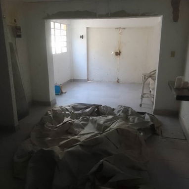 Ventas de casas - Img 127626216