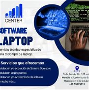 Servicios de Laptop y PC - Img 45831737